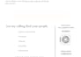 create authentic millennial female ugc content for videos and ads
